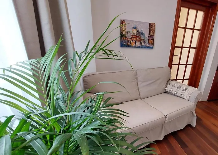 Sweet Dreams Suites Cismigiu Gardens Bucureşti