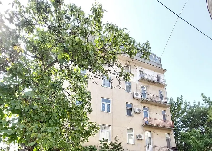 Sweet Dreams Suites Cismigiu Gardens Bucureşti